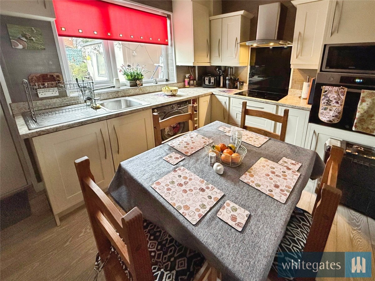 Liverpool, Merseyside