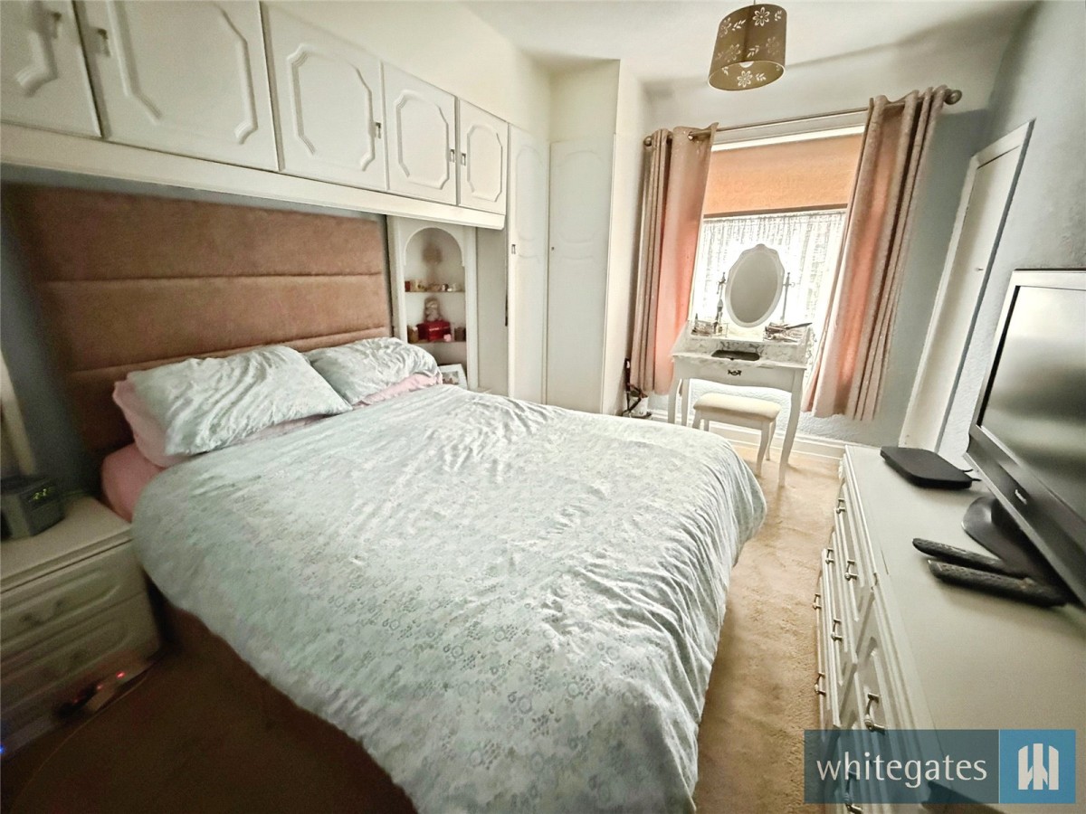 Liverpool, Merseyside