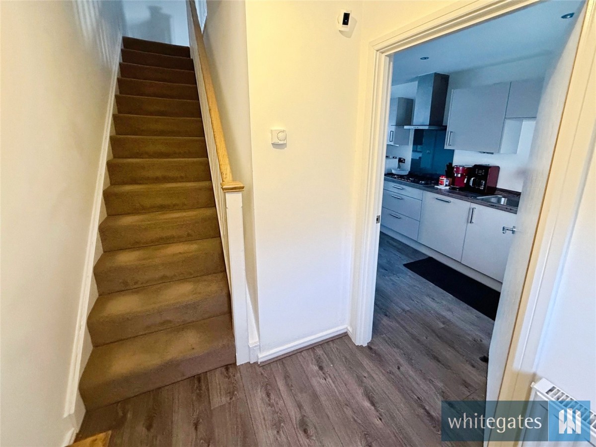 Walton, Liverpool, Merseyside