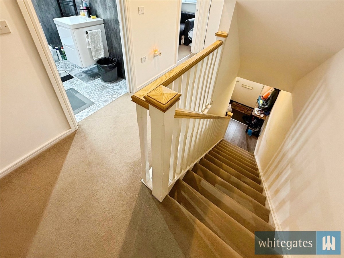 Walton, Liverpool, Merseyside