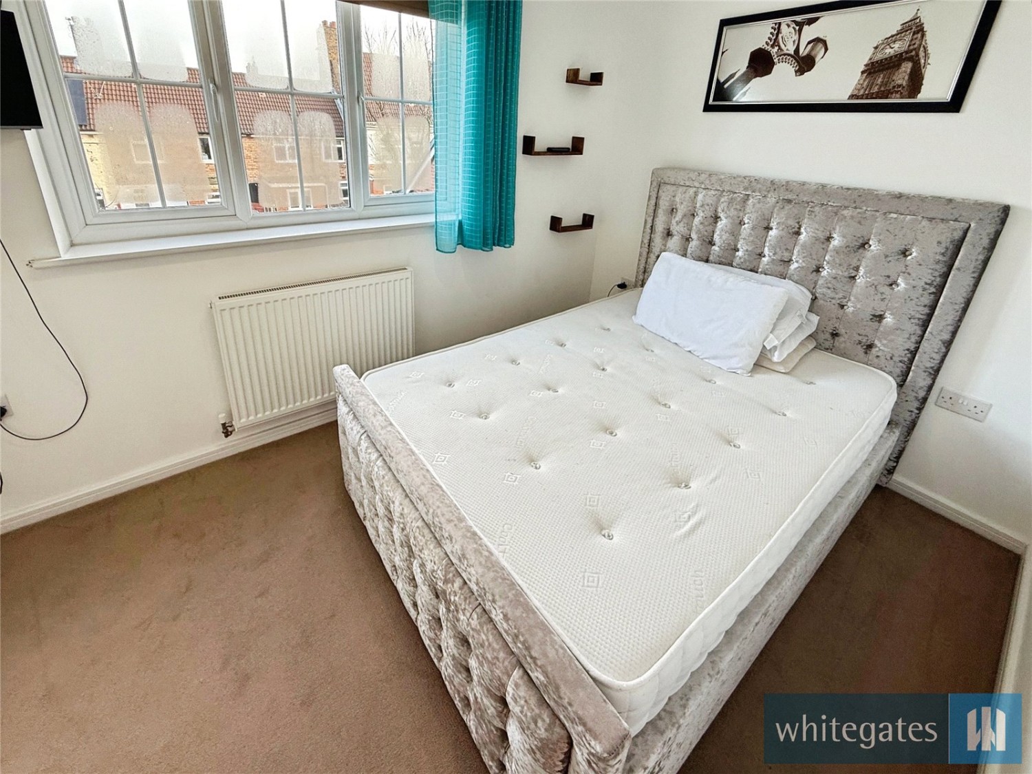 Walton, Liverpool, Merseyside