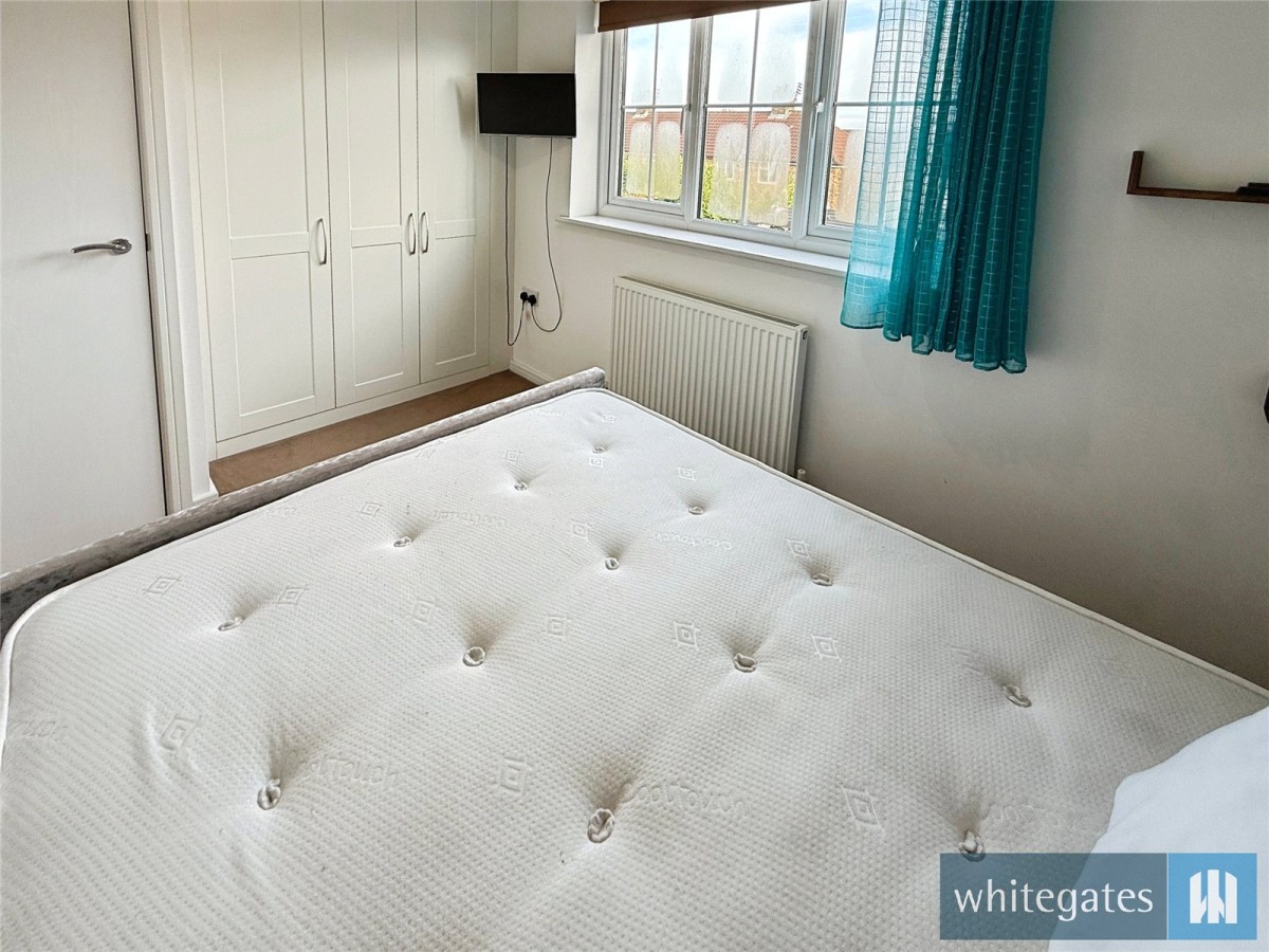 Walton, Liverpool, Merseyside