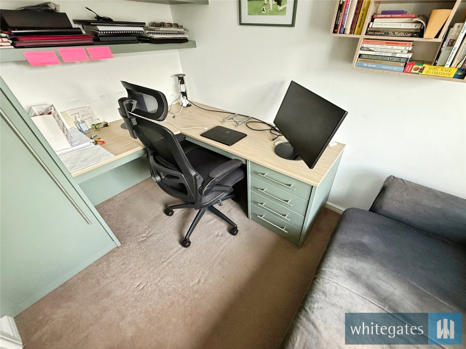 Walton, Liverpool, Merseyside