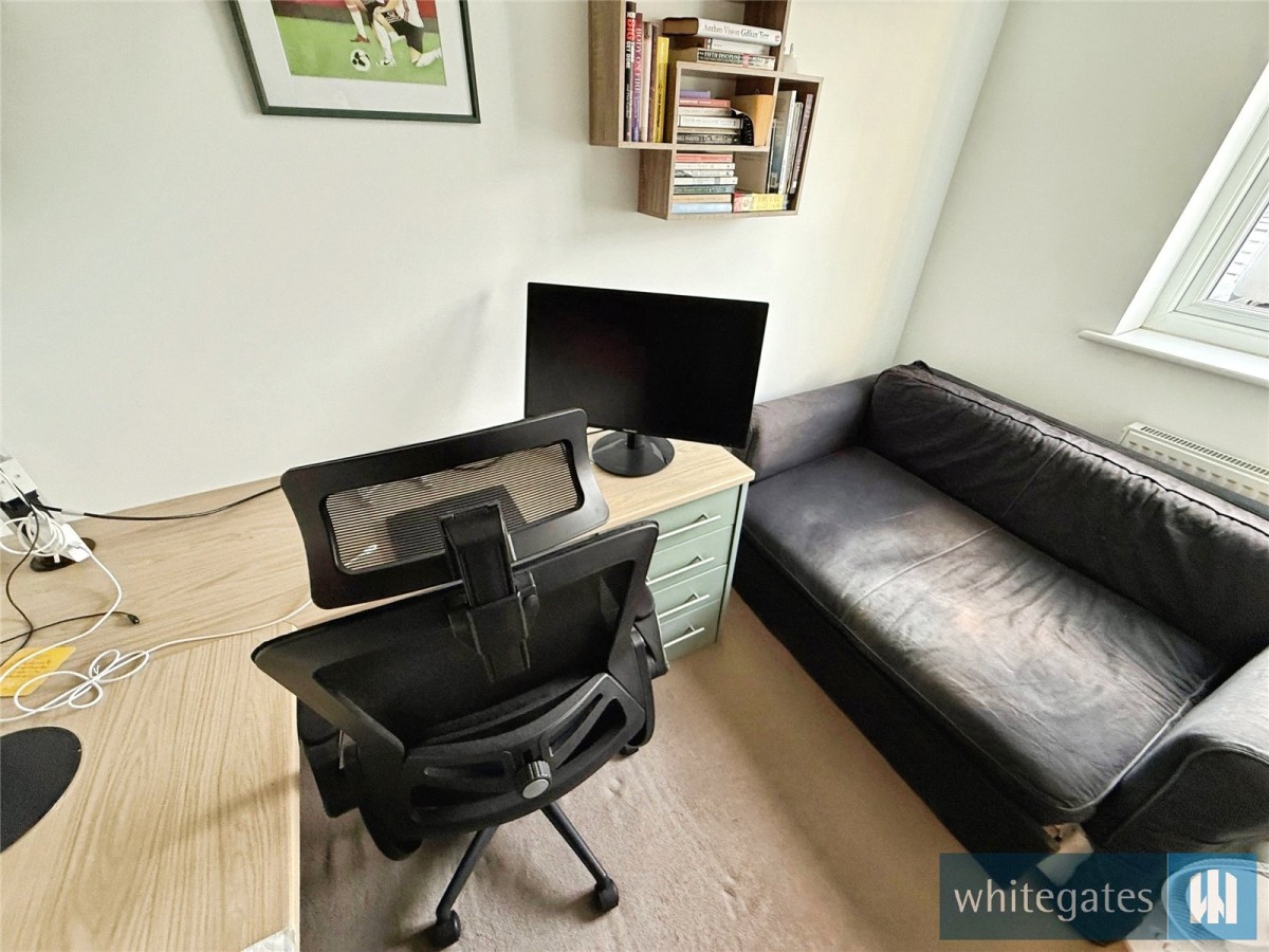 Walton, Liverpool, Merseyside