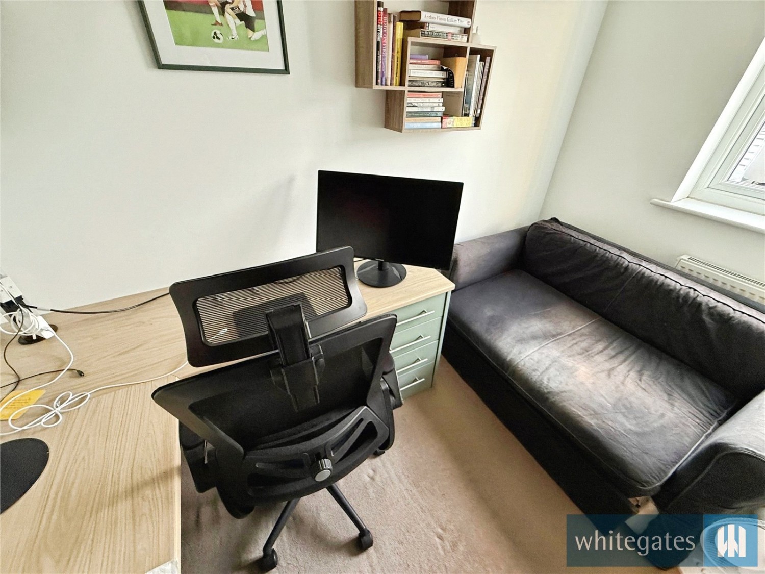 Walton, Liverpool, Merseyside