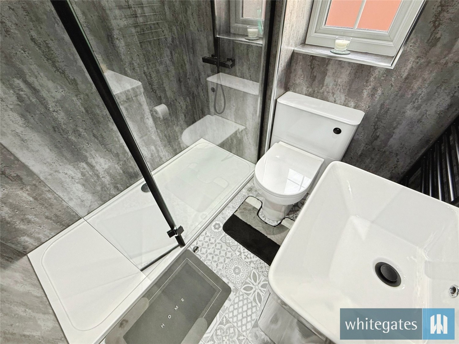 Walton, Liverpool, Merseyside