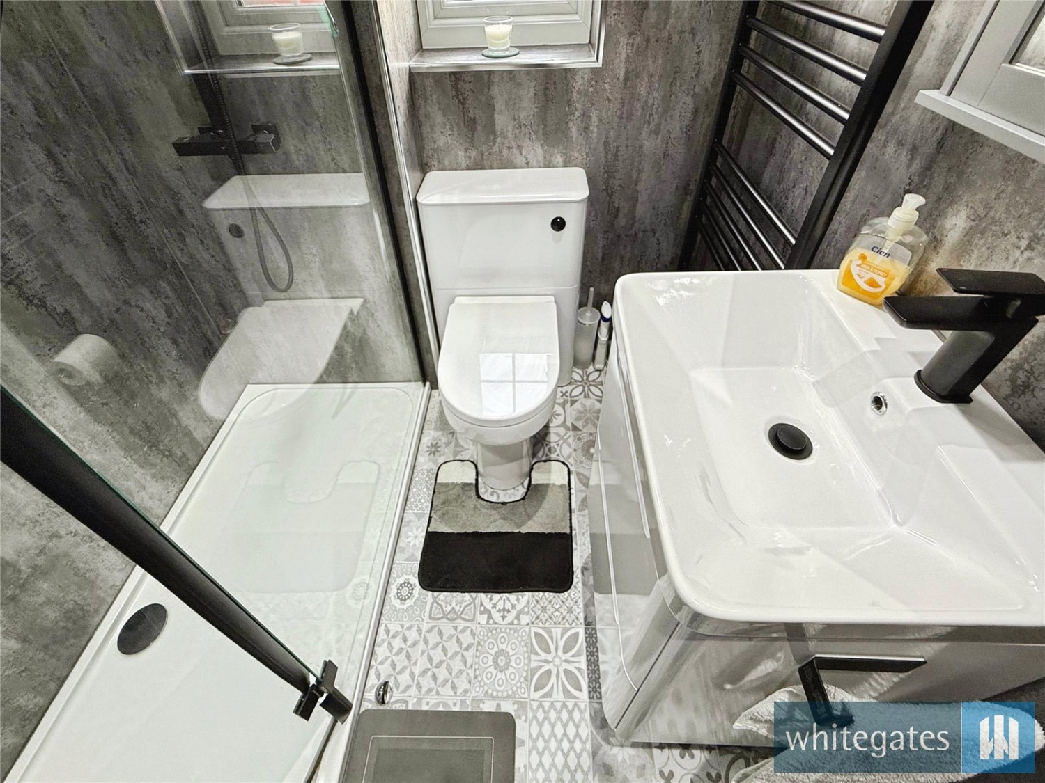 Walton, Liverpool, Merseyside