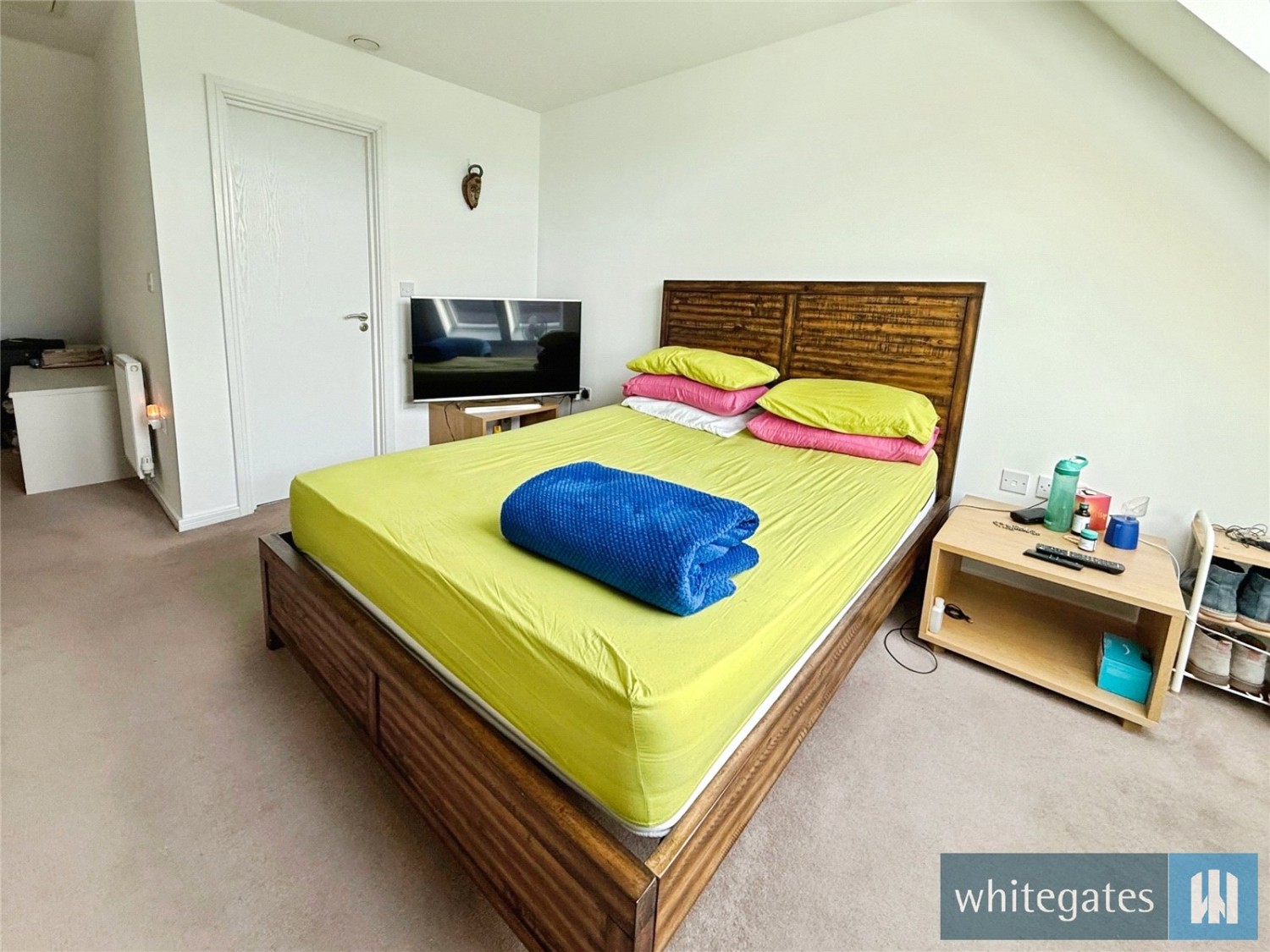 Walton, Liverpool, Merseyside