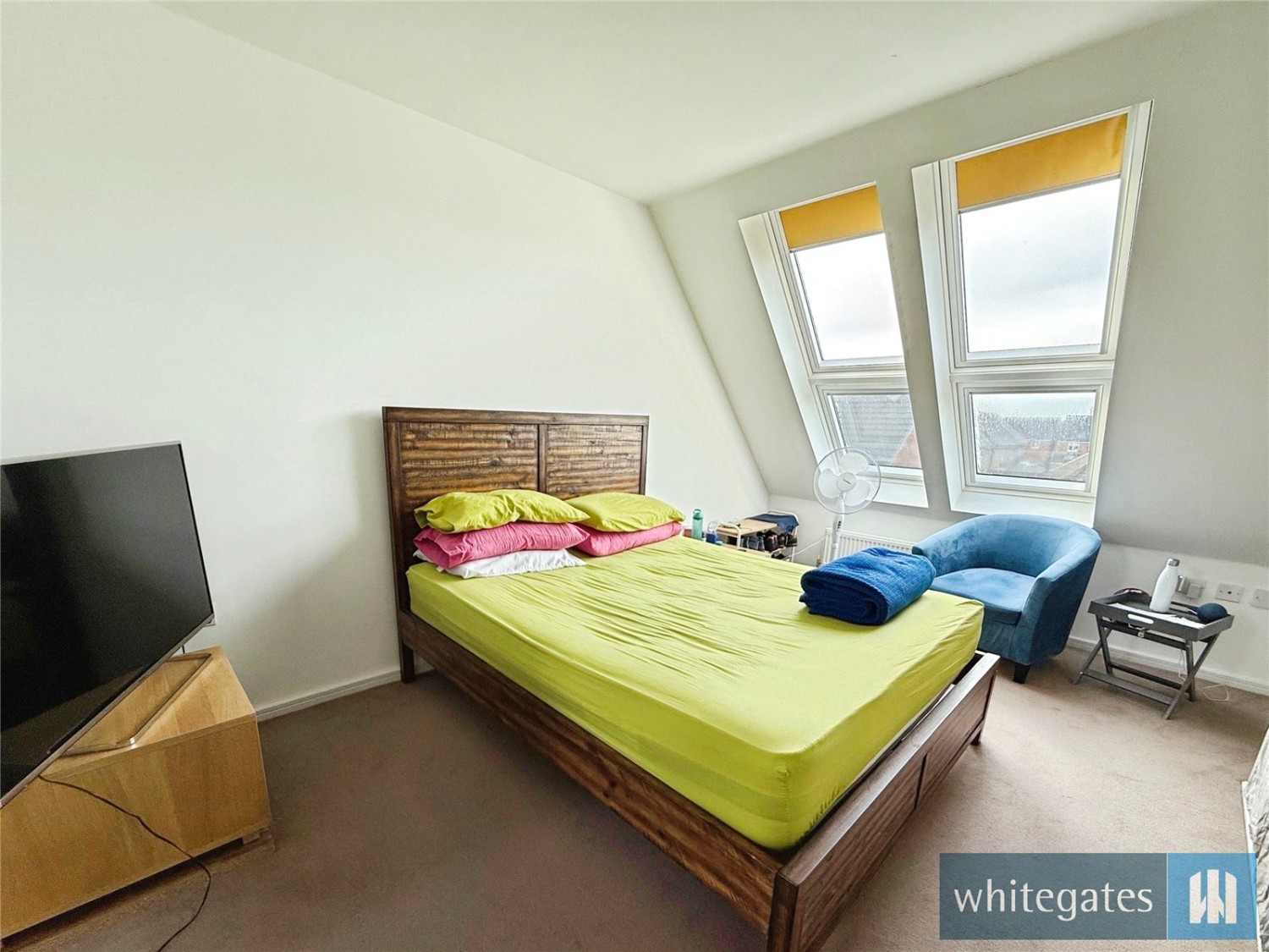 Walton, Liverpool, Merseyside