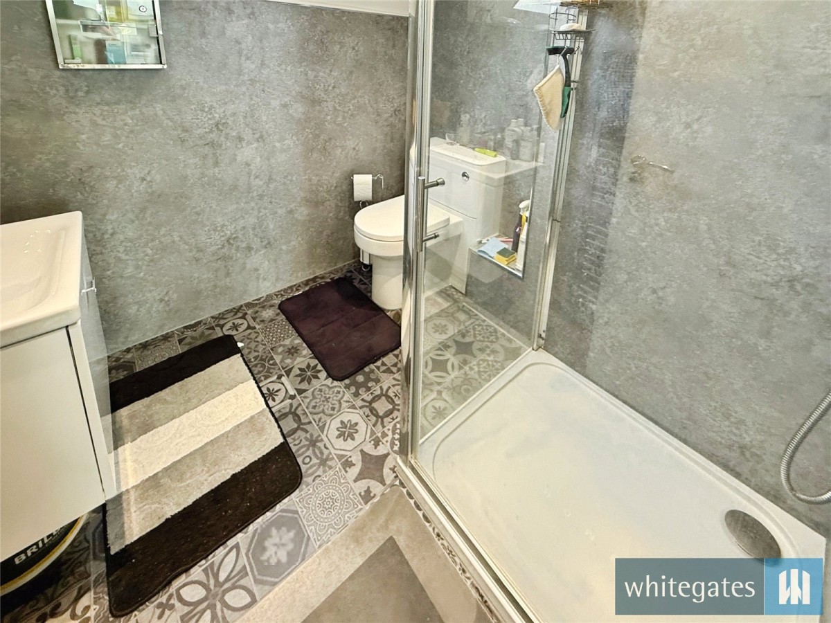 Walton, Liverpool, Merseyside