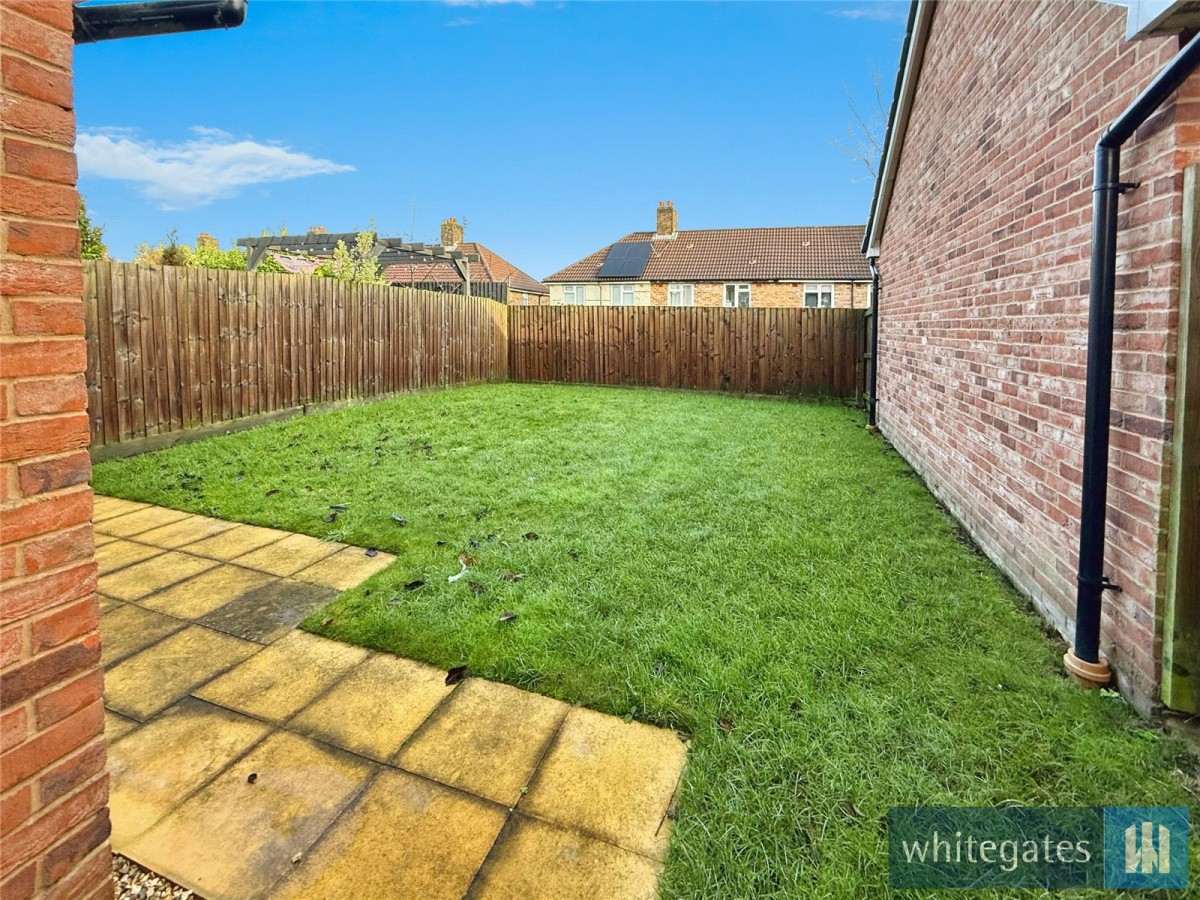 Walton, Liverpool, Merseyside