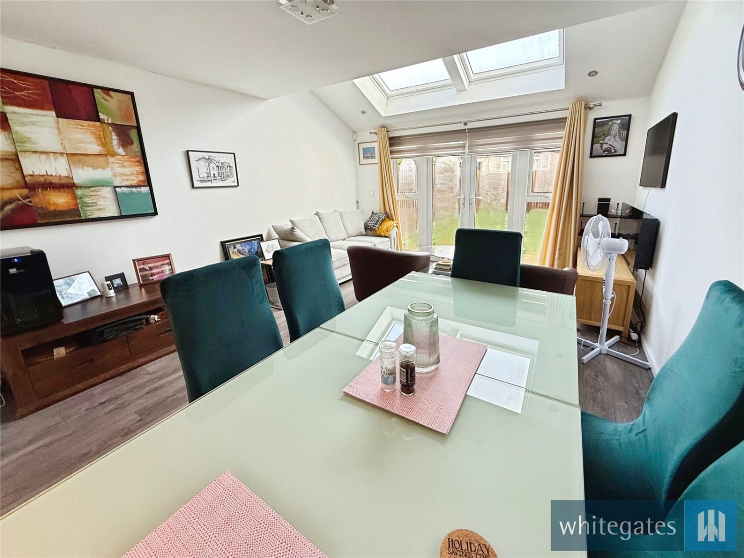 Walton, Liverpool, Merseyside