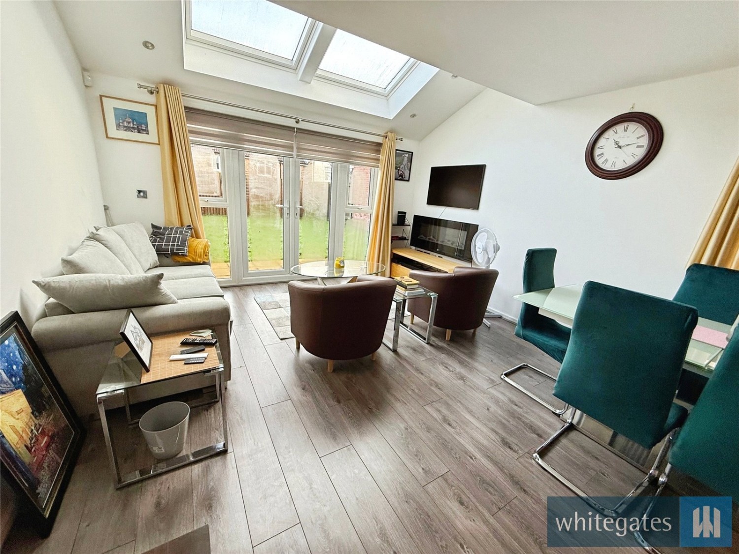 Walton, Liverpool, Merseyside