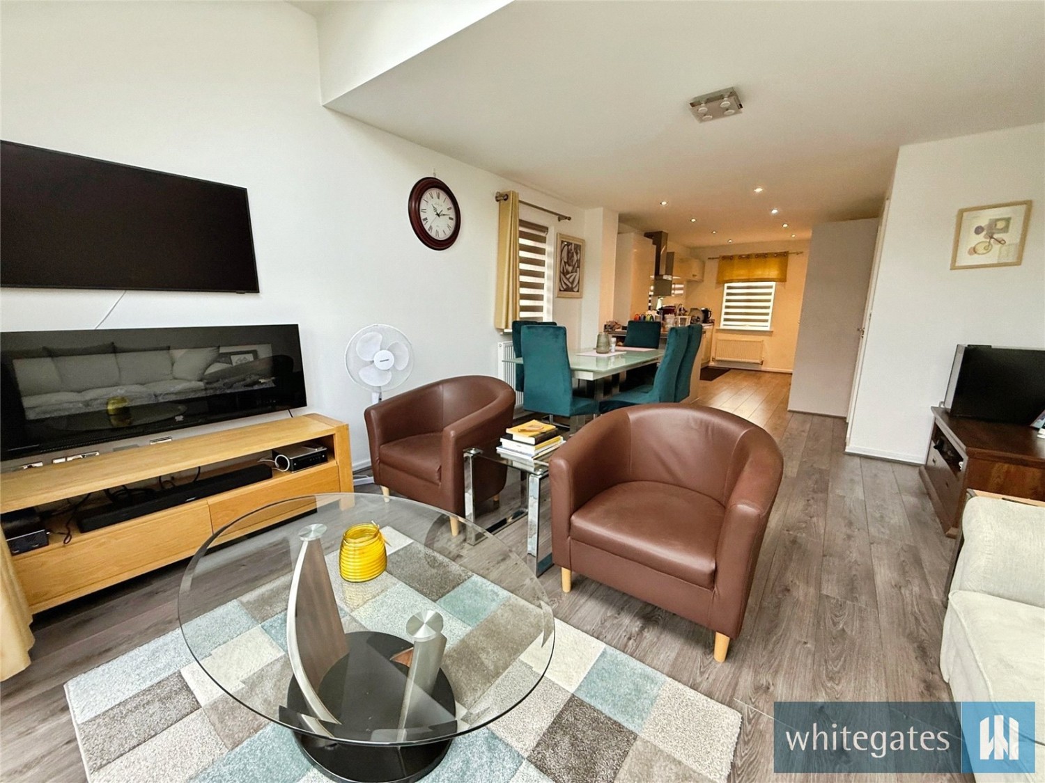 Walton, Liverpool, Merseyside