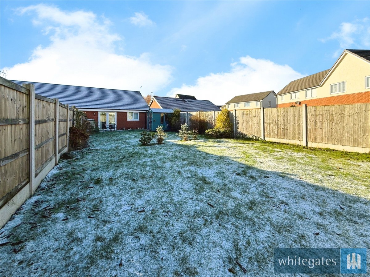 Liverpool, Merseyside