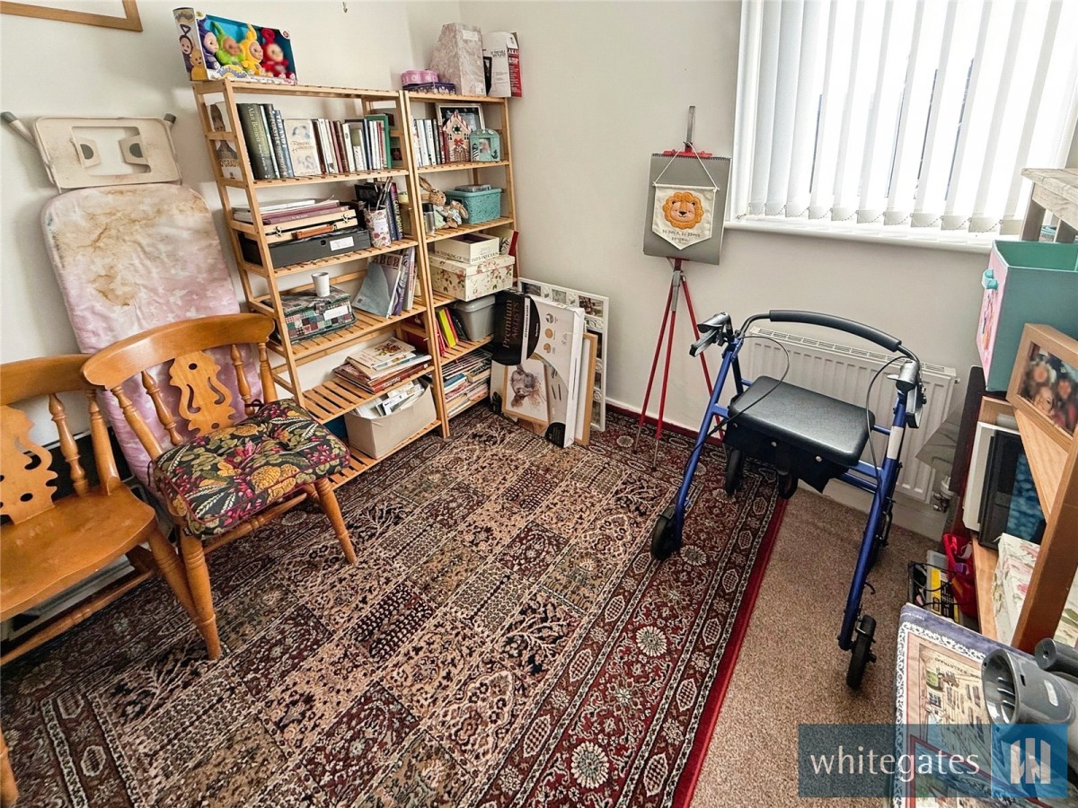 Liverpool, Merseyside