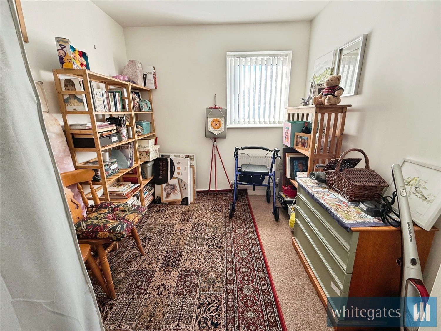 Liverpool, Merseyside