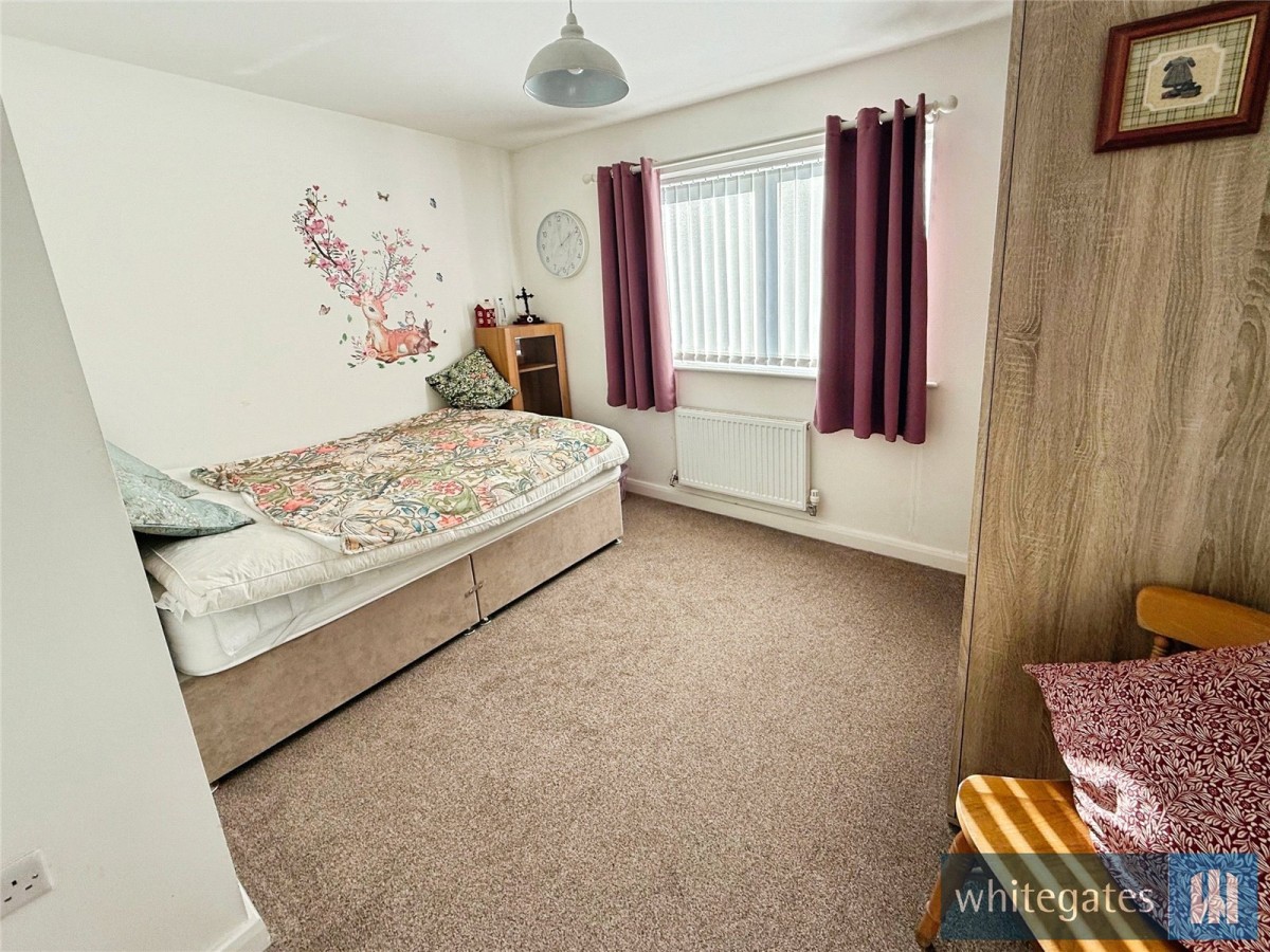 Liverpool, Merseyside