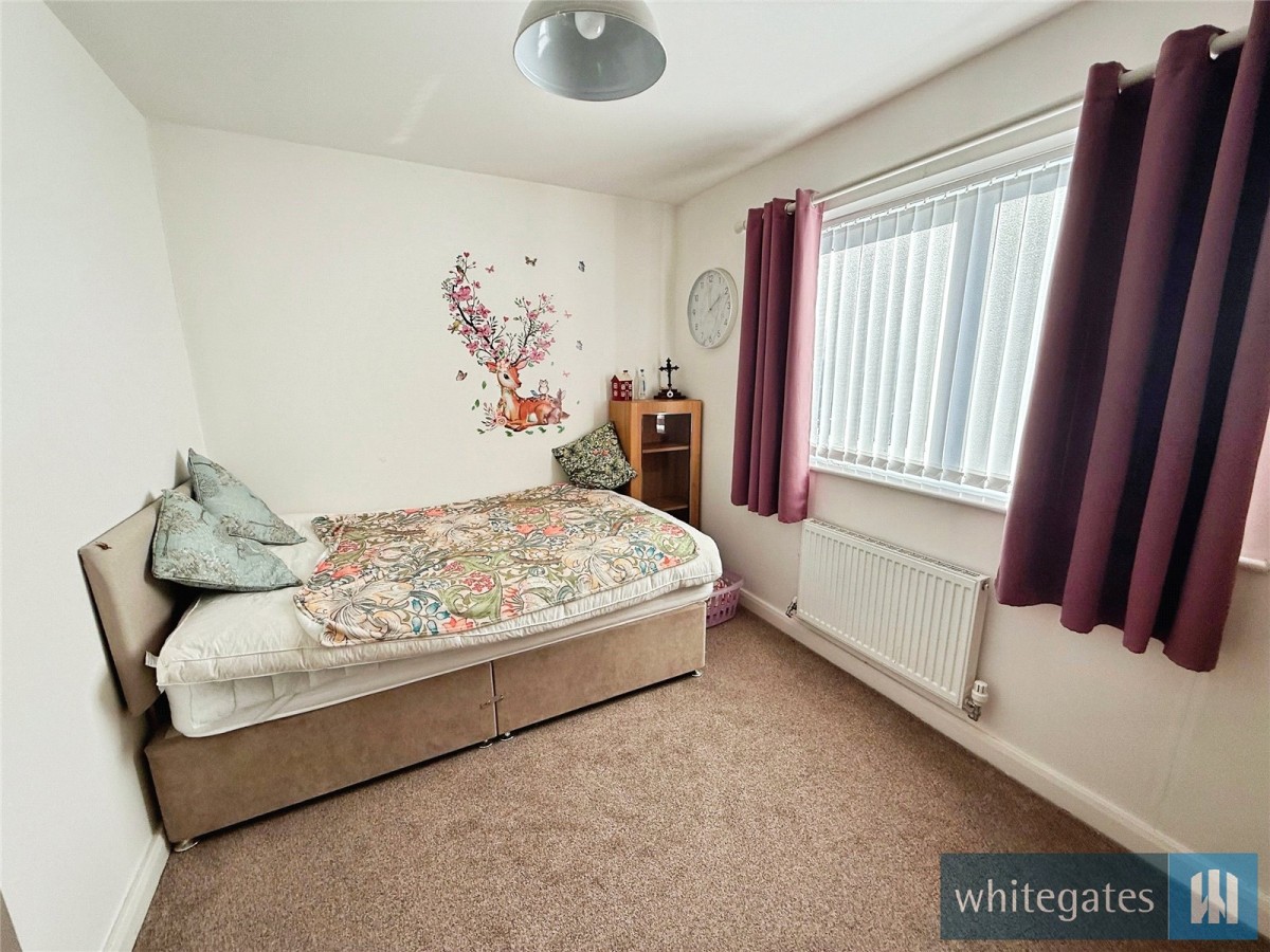 Liverpool, Merseyside