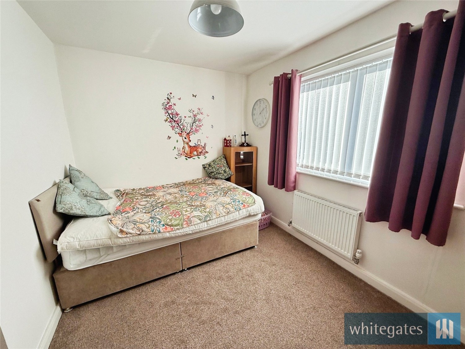 Liverpool, Merseyside