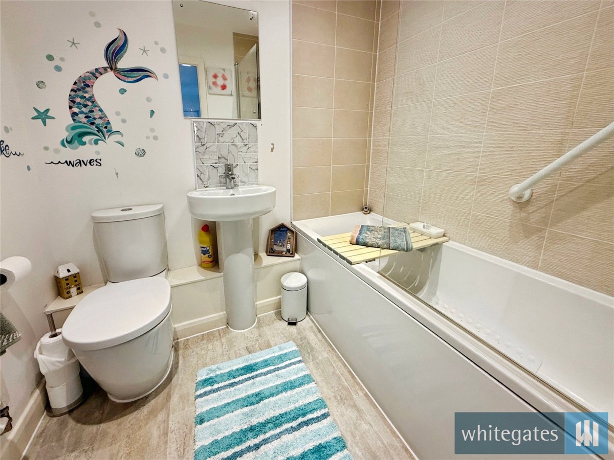 Liverpool, Merseyside