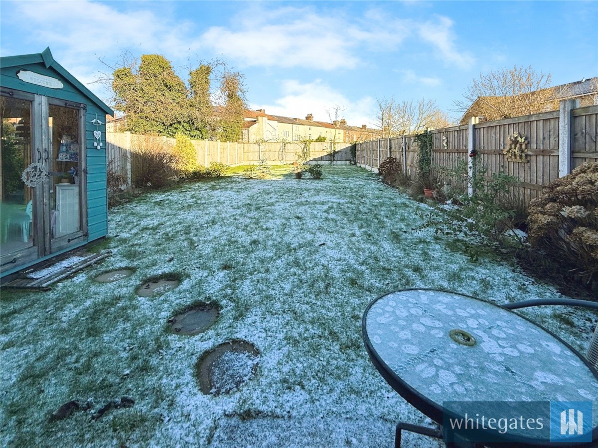 Liverpool, Merseyside