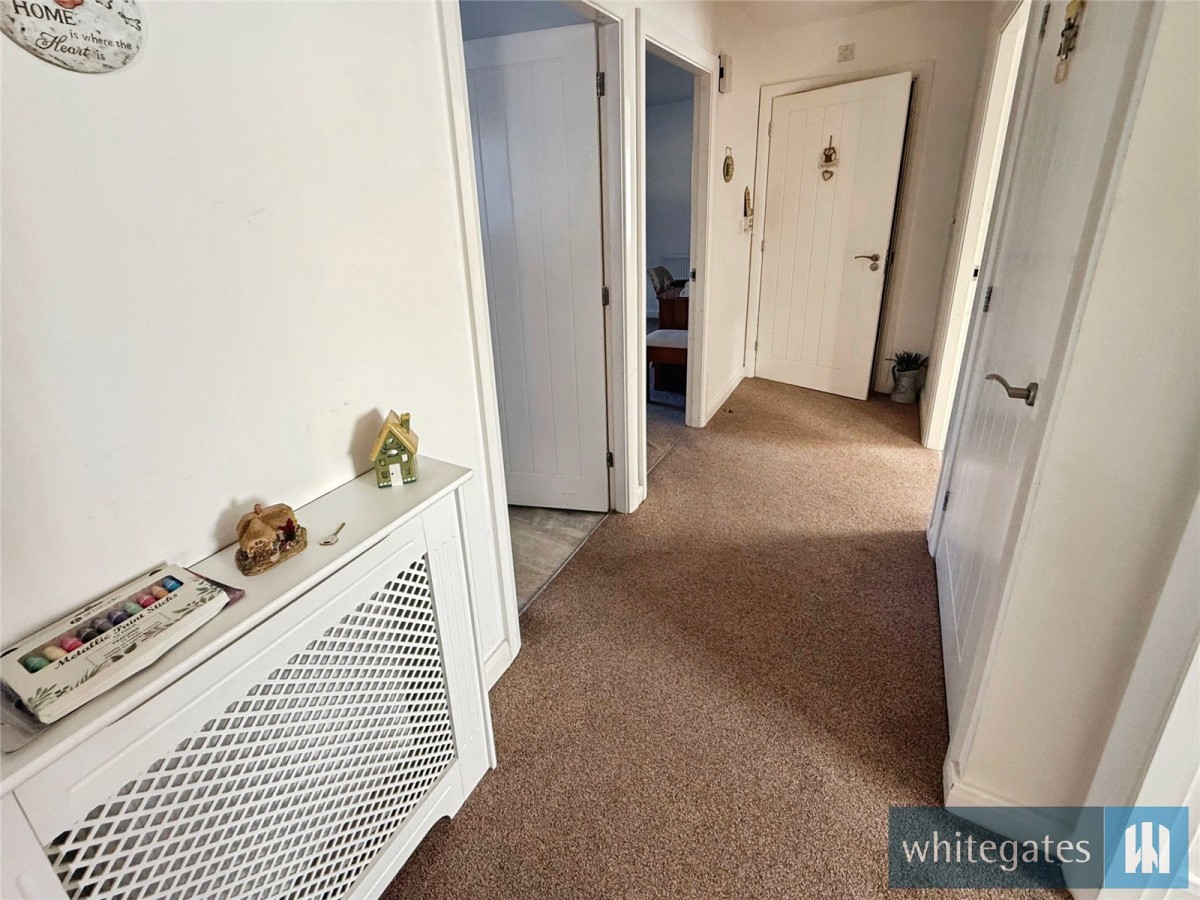 Liverpool, Merseyside