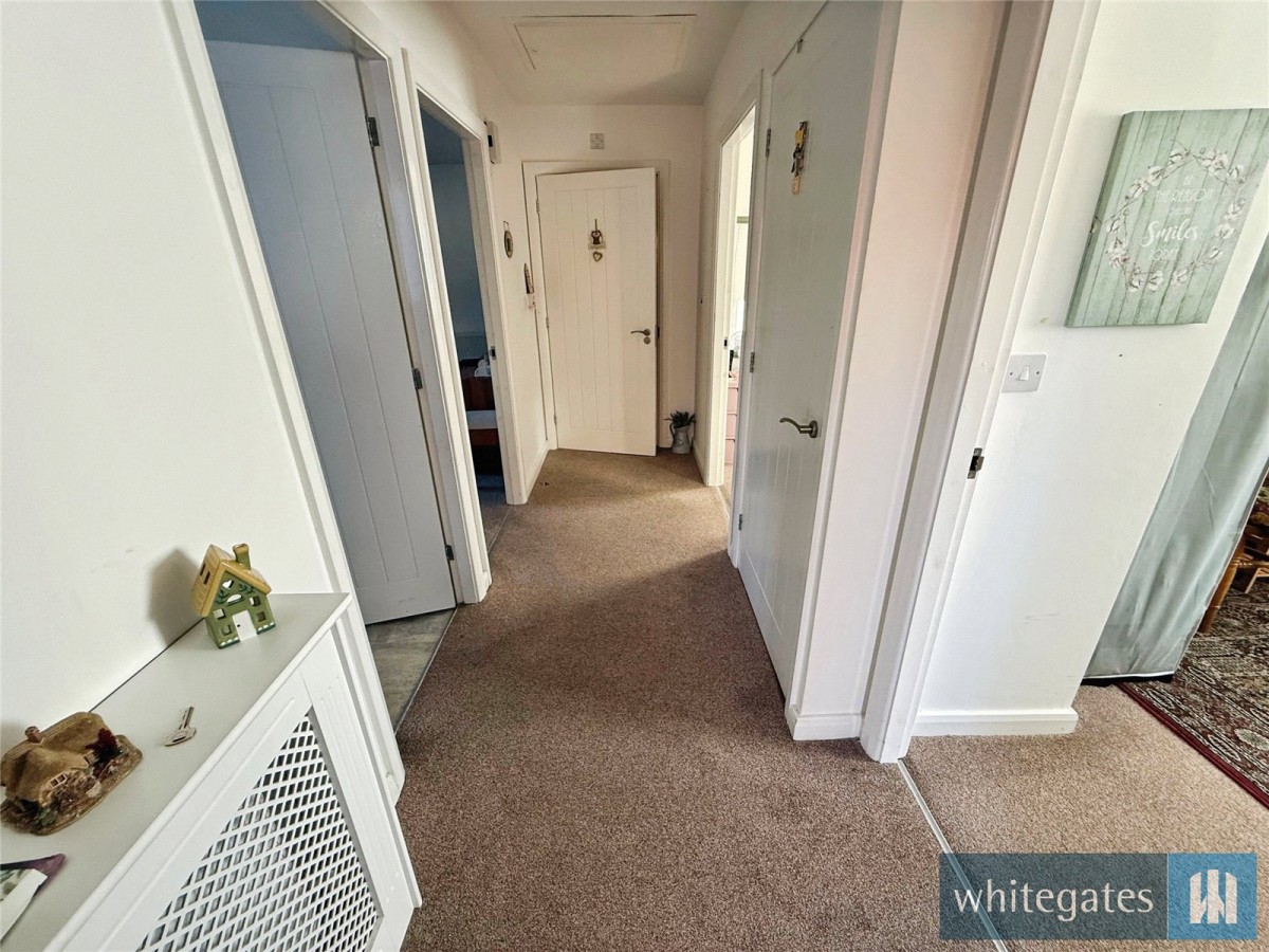 Liverpool, Merseyside