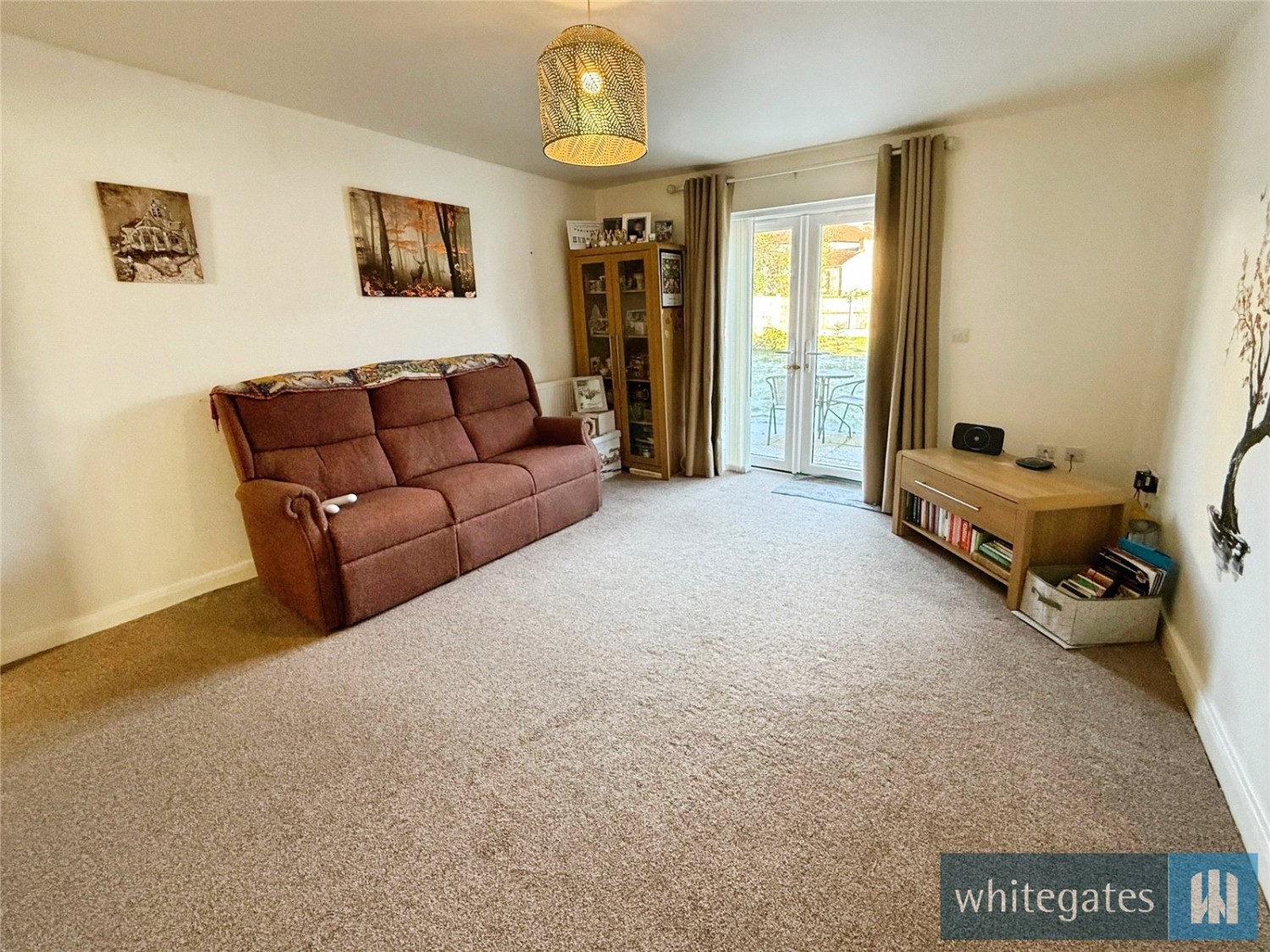 Liverpool, Merseyside