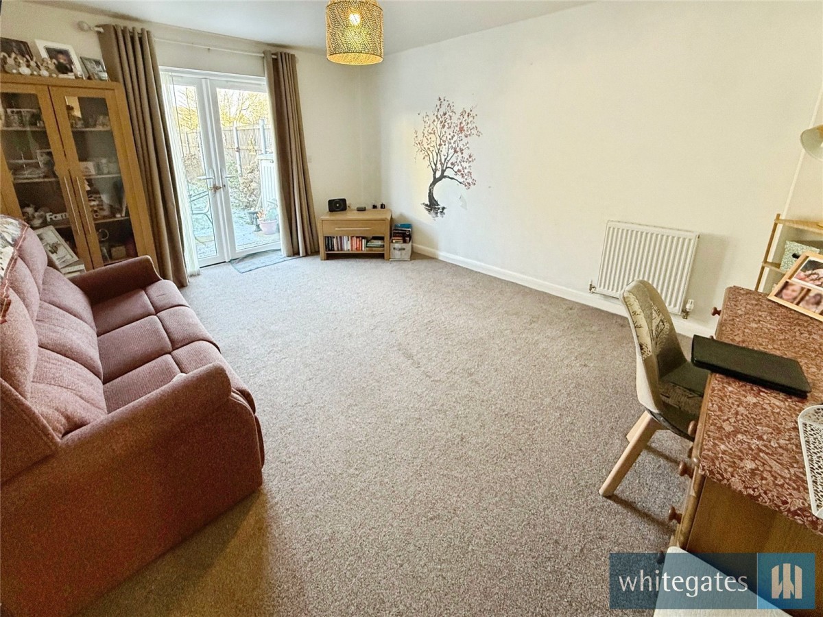 Liverpool, Merseyside