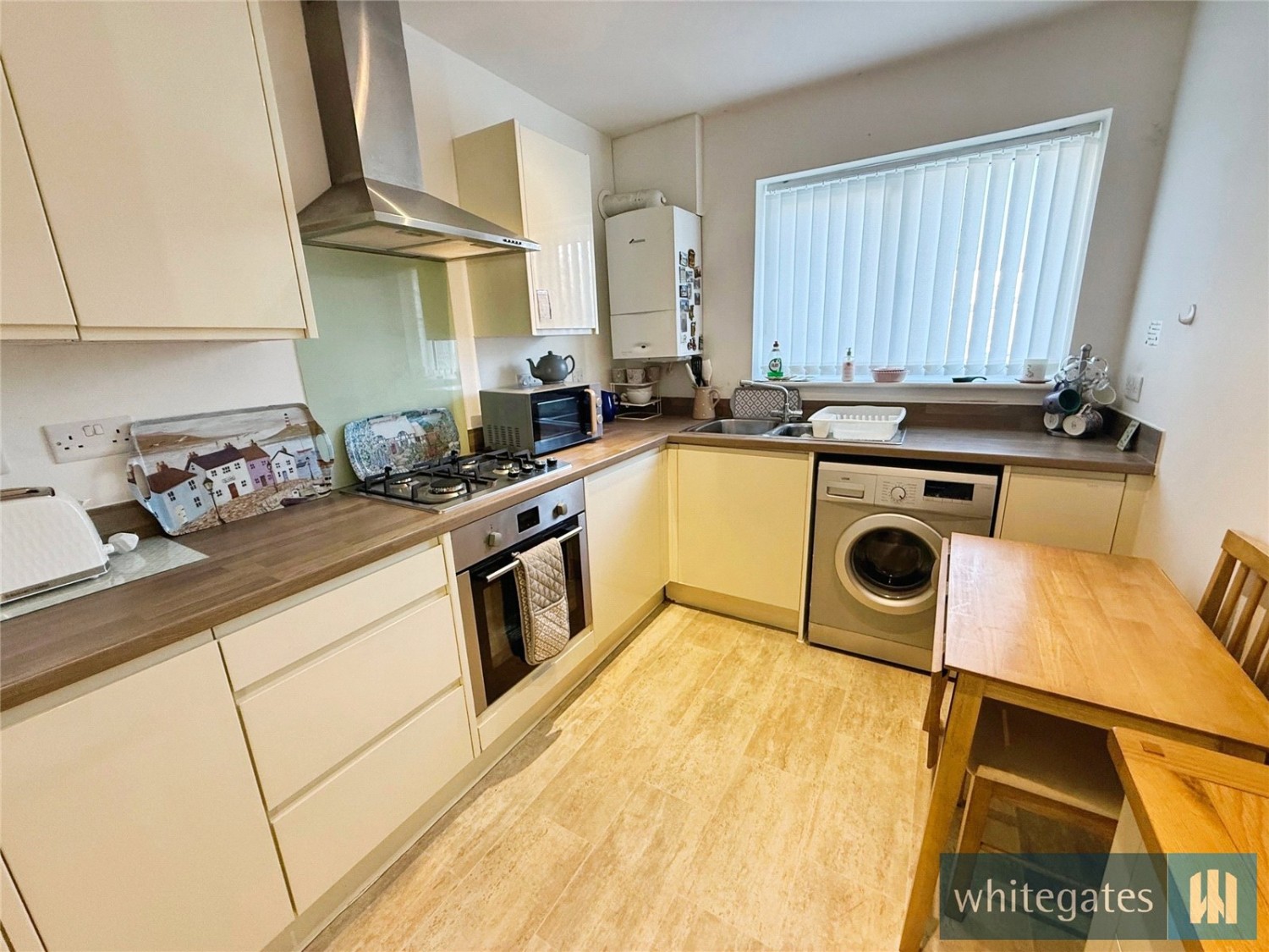 Liverpool, Merseyside