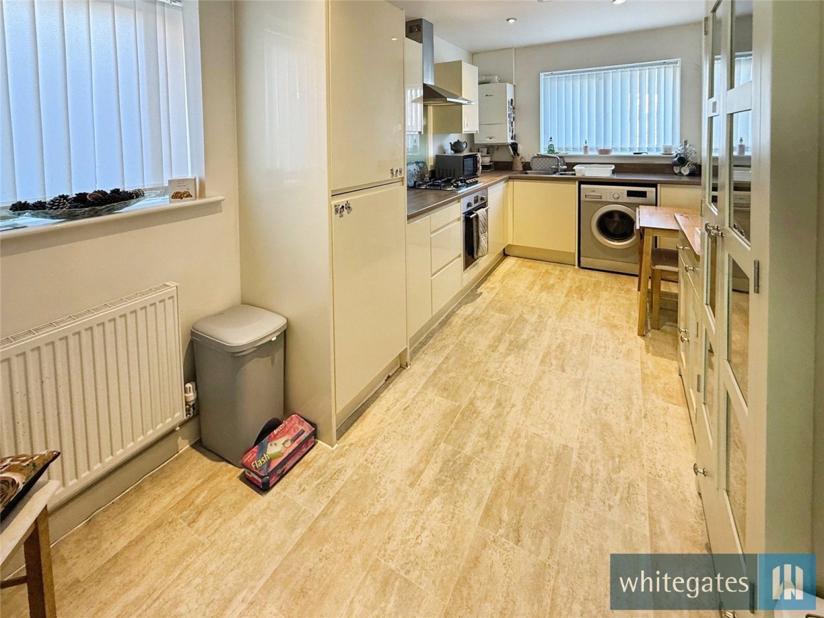 Liverpool, Merseyside