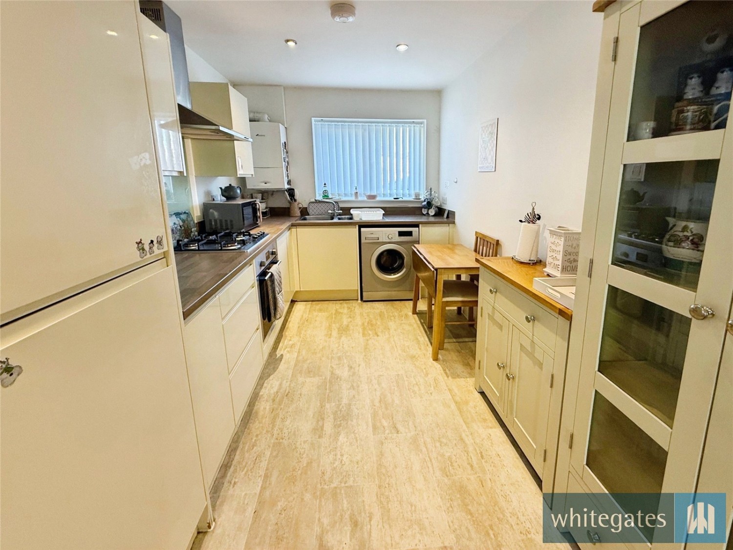 Liverpool, Merseyside