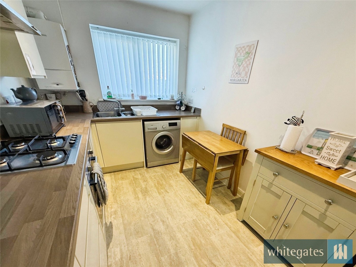 Liverpool, Merseyside