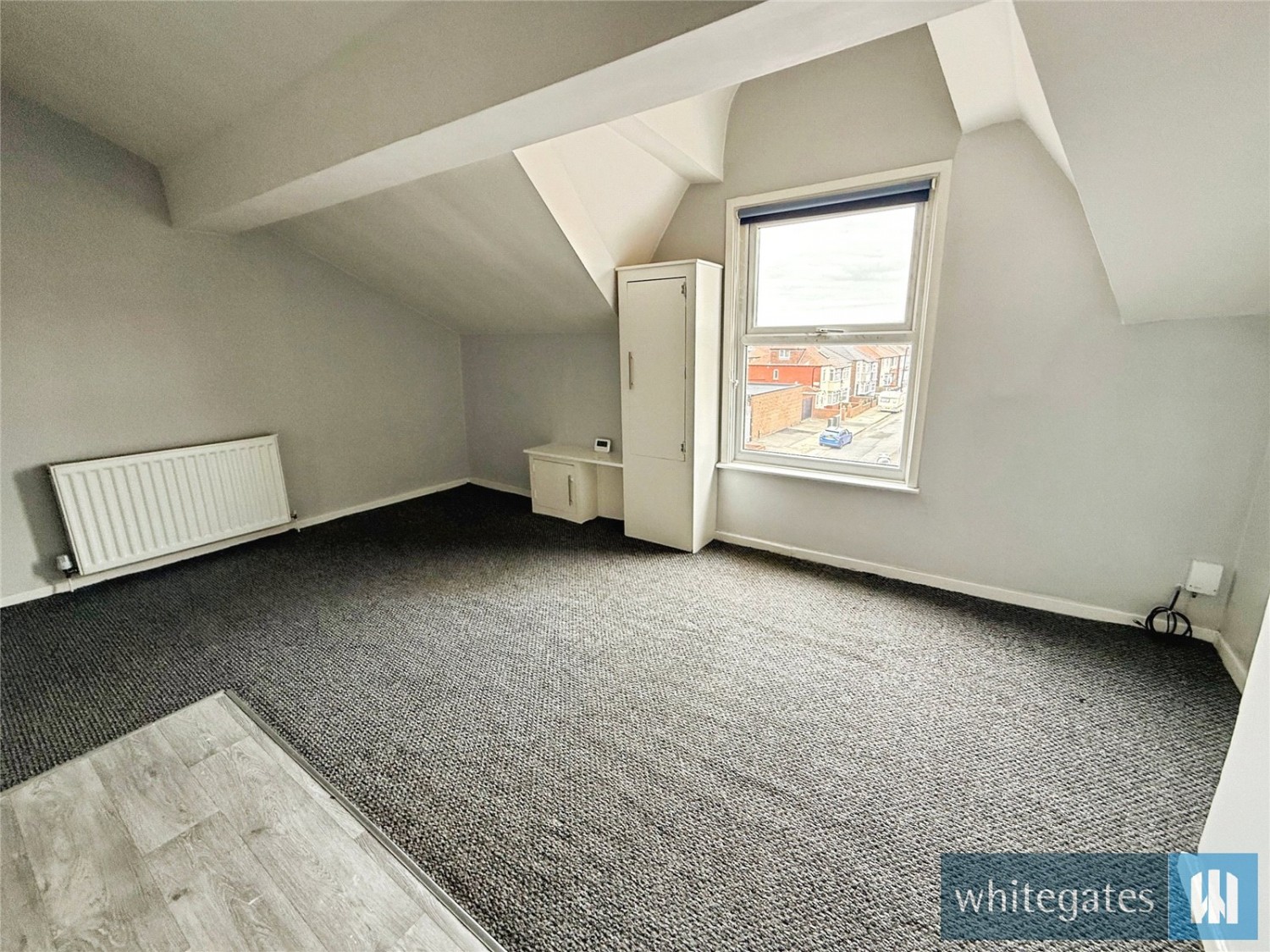 Liverpool, Merseyside