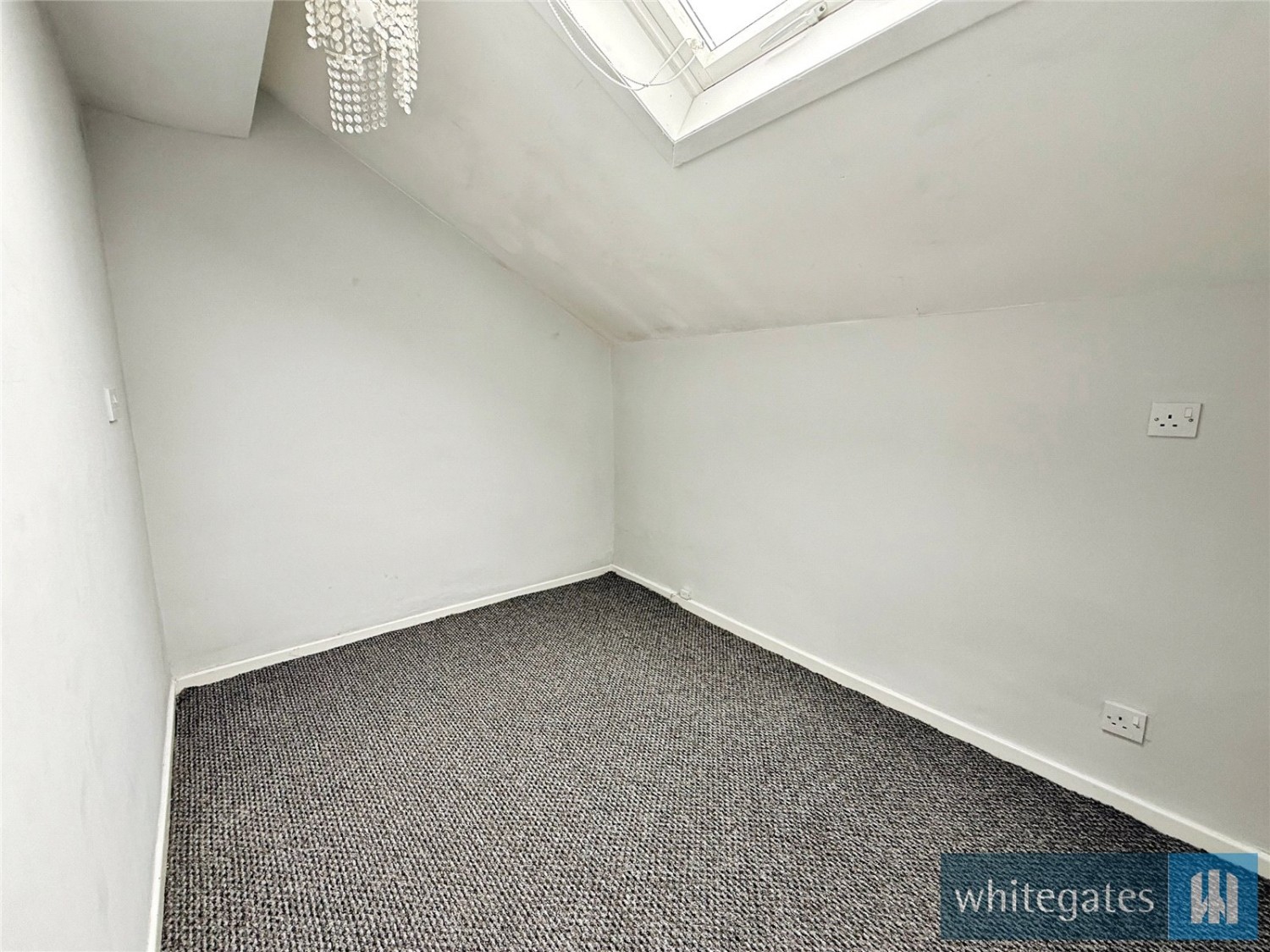 Liverpool, Merseyside