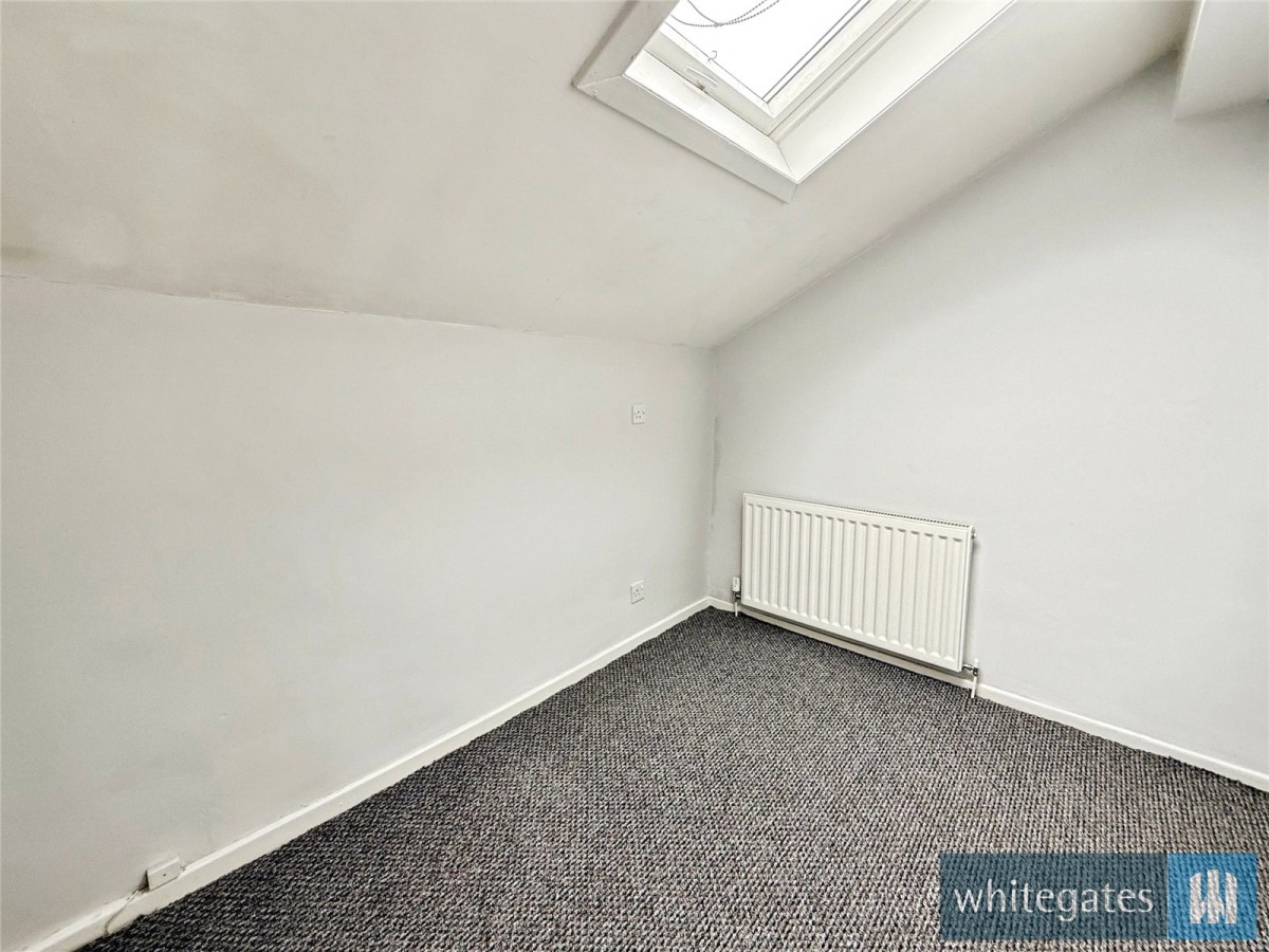 Liverpool, Merseyside