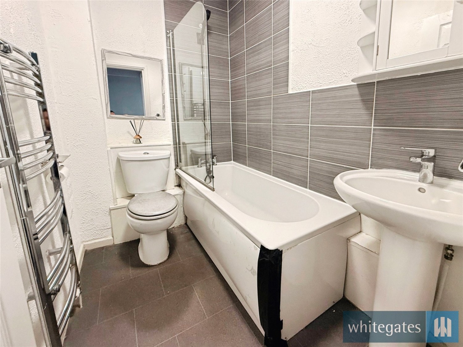 Liverpool, Merseyside