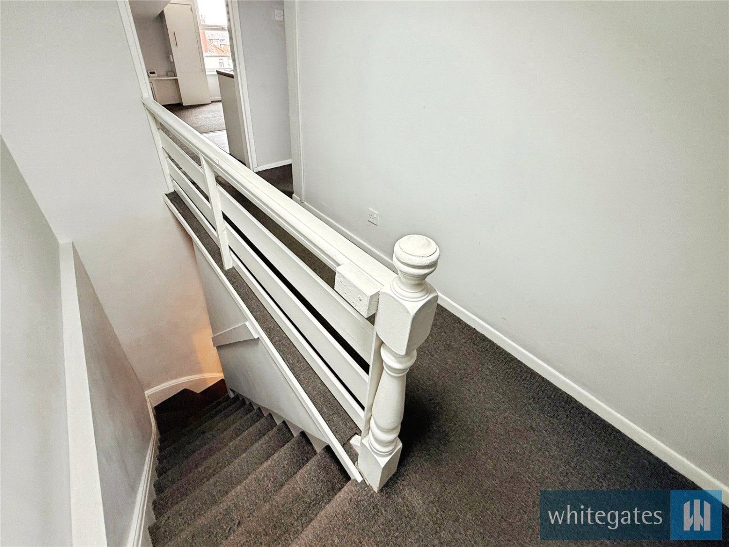 Liverpool, Merseyside