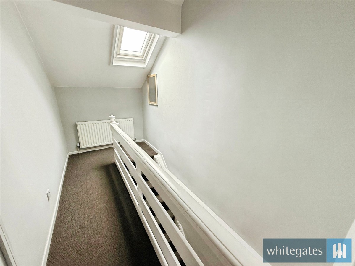 Liverpool, Merseyside