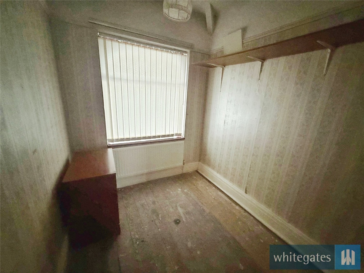 Liverpool, Merseyside