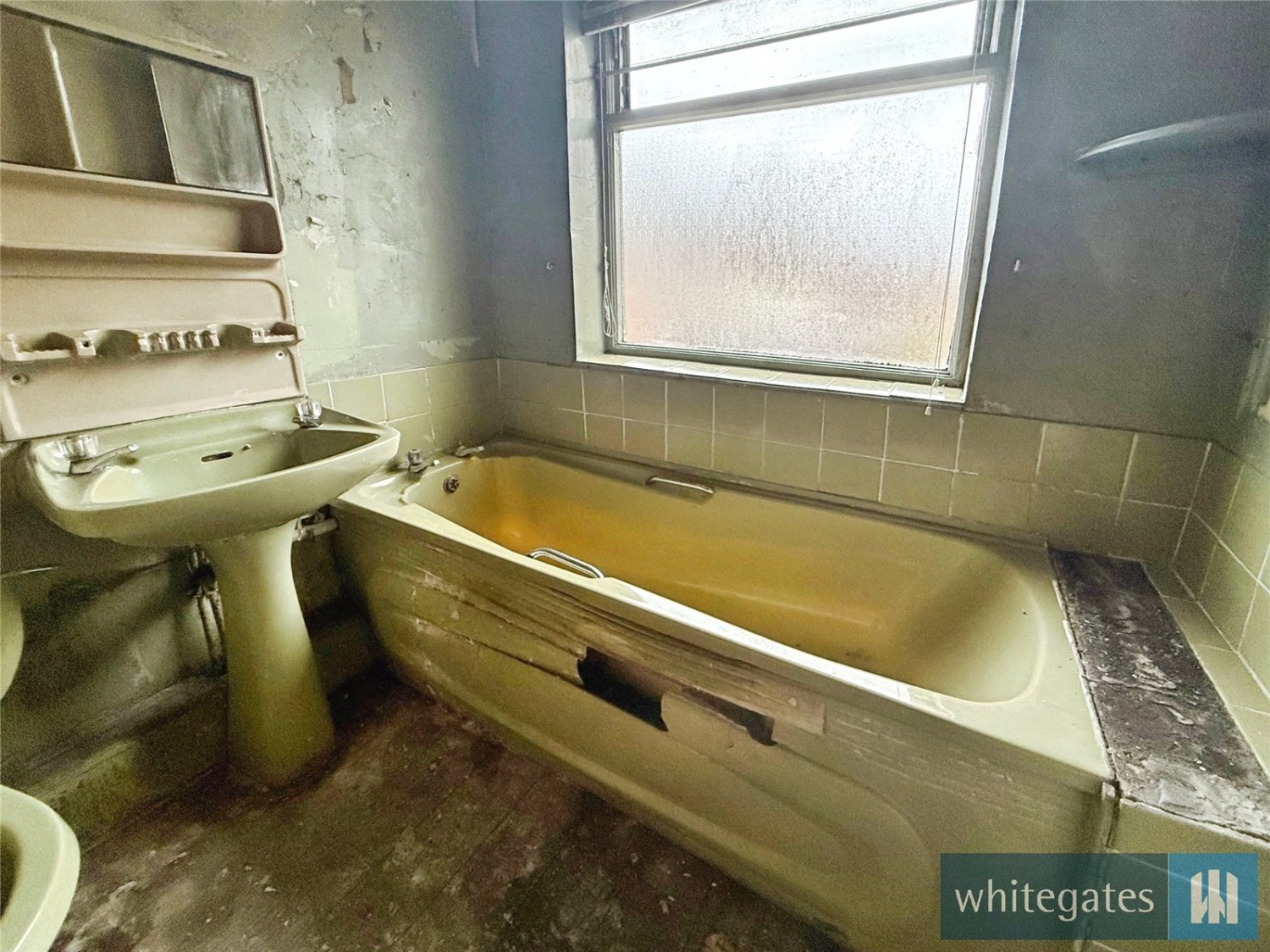 Liverpool, Merseyside