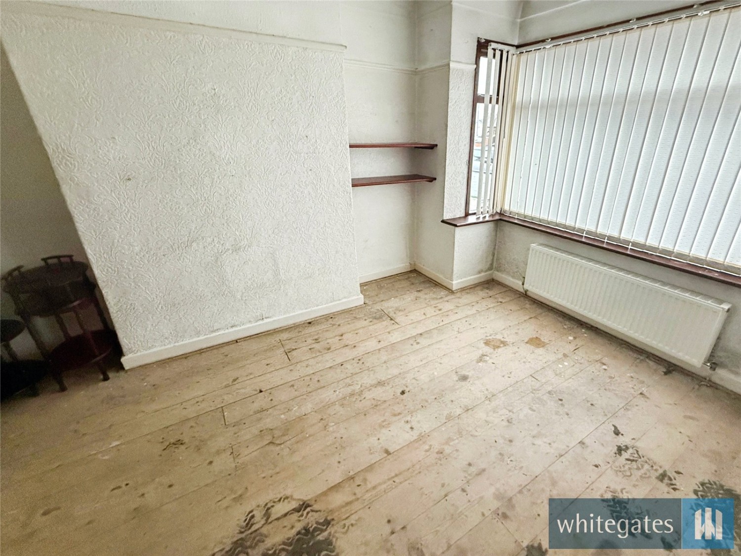 Liverpool, Merseyside