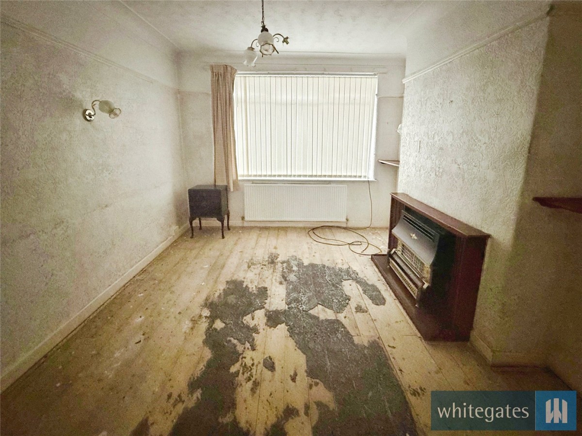 Liverpool, Merseyside