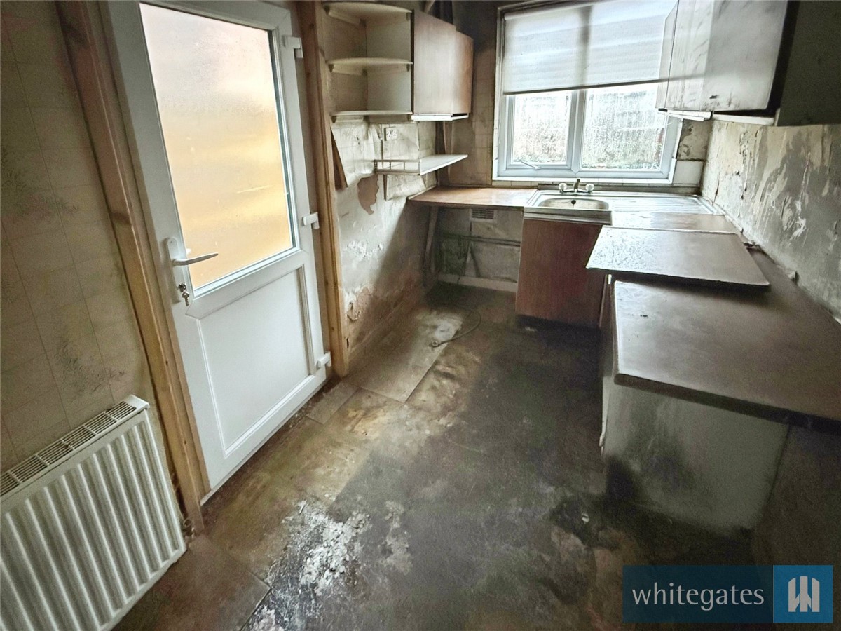 Liverpool, Merseyside