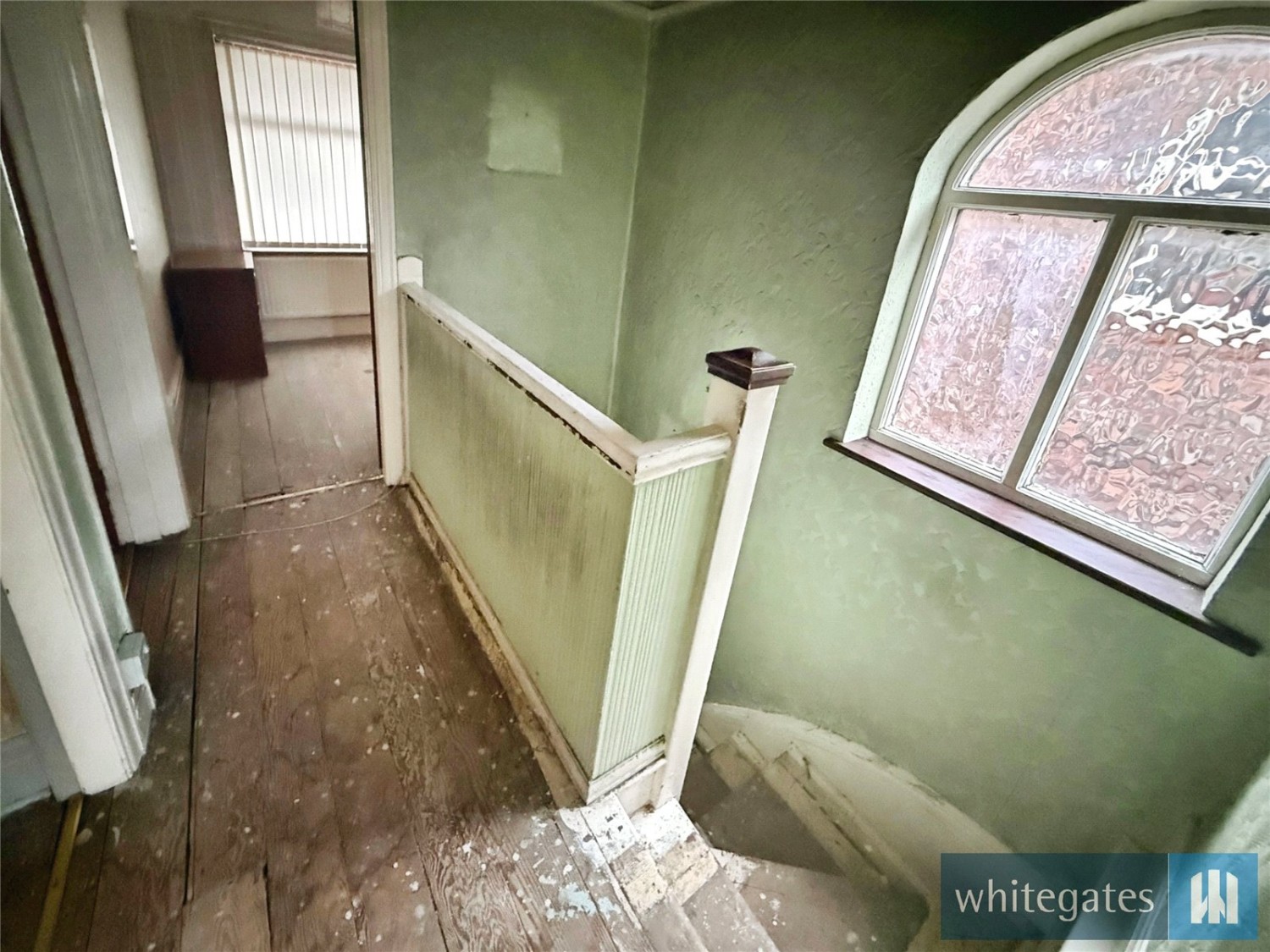 Liverpool, Merseyside