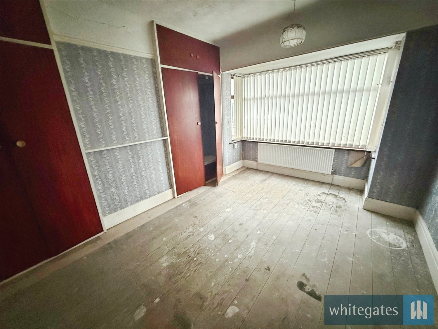 Liverpool, Merseyside