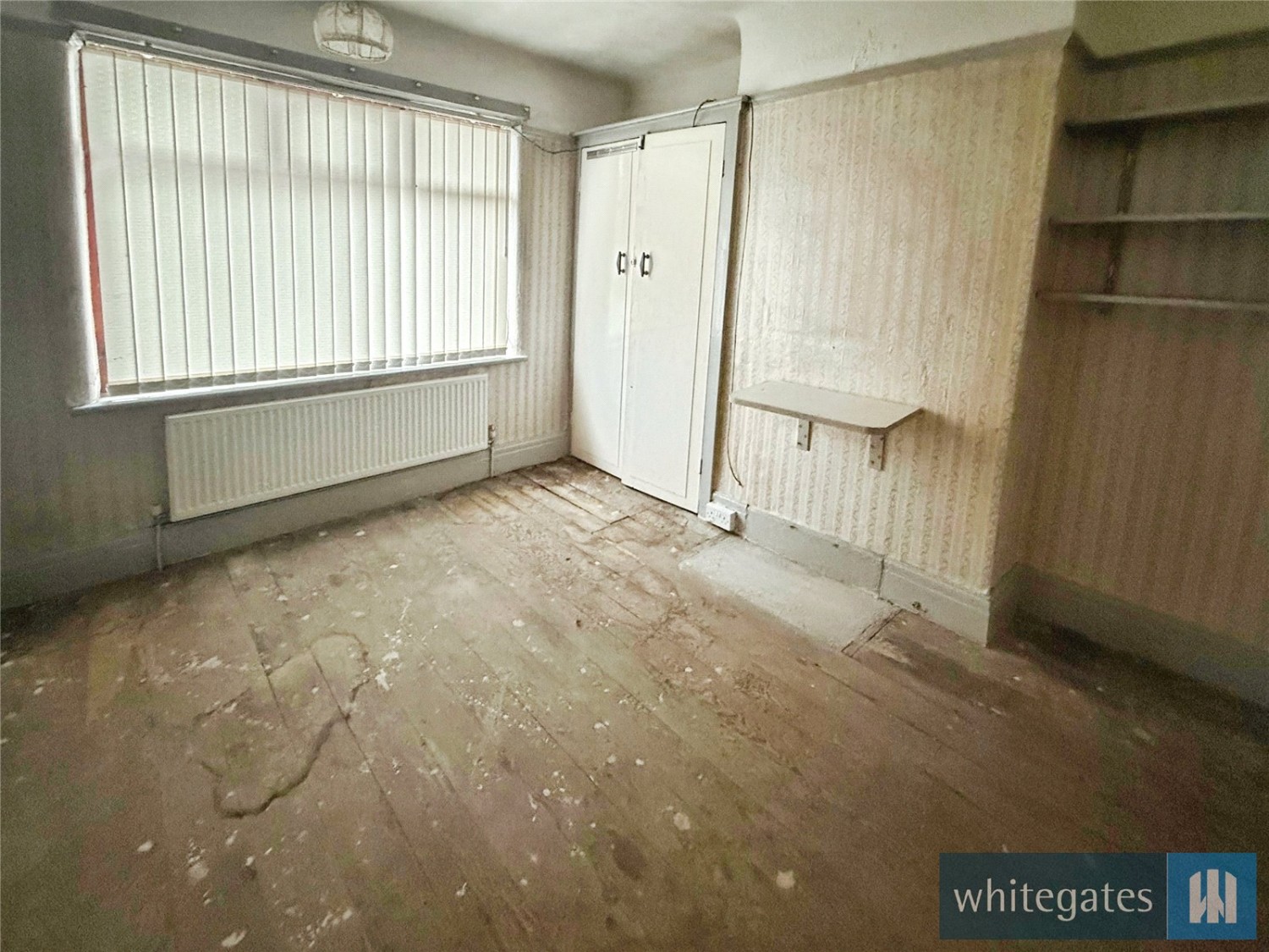 Liverpool, Merseyside