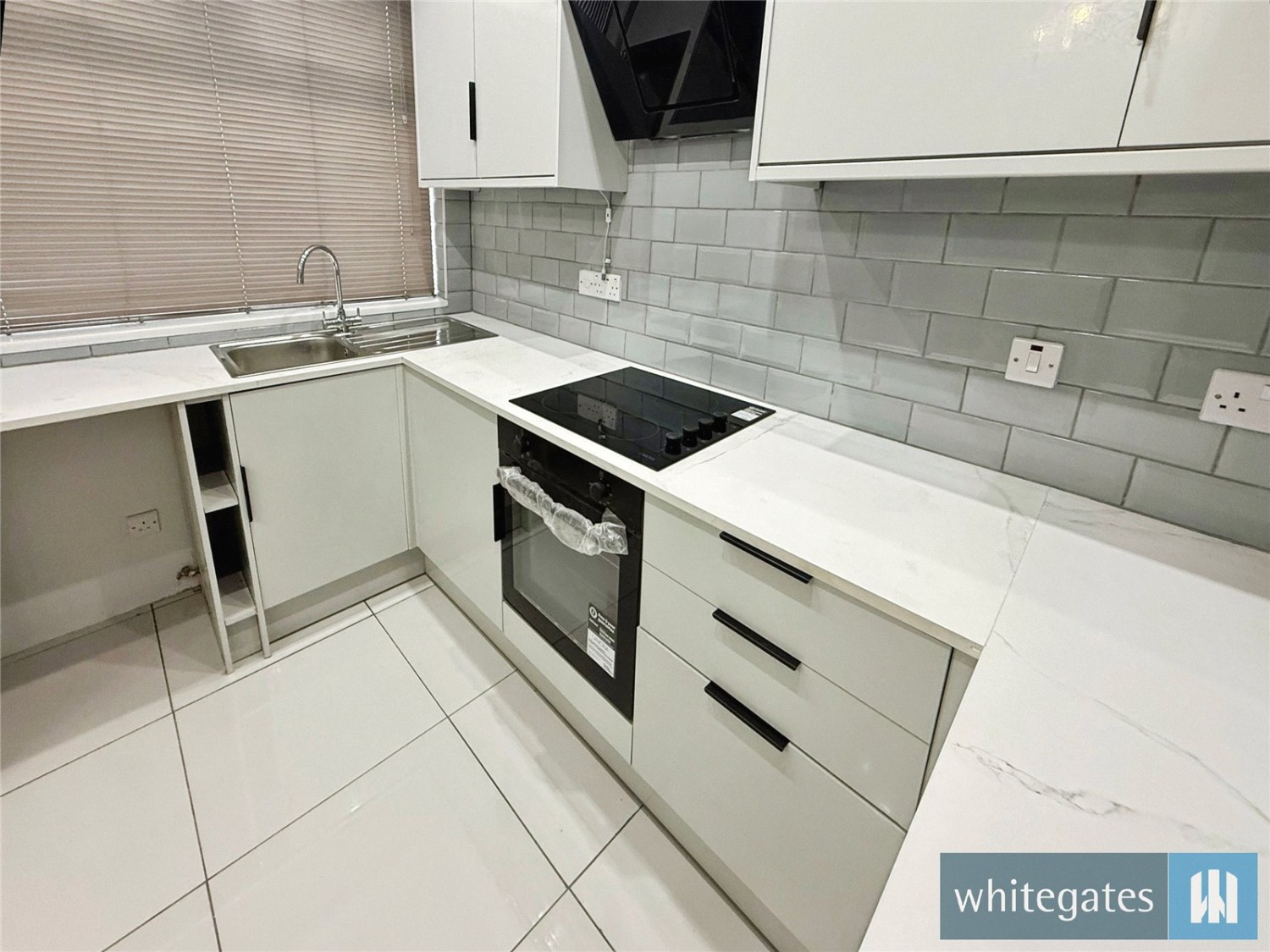 Liverpool, Merseyside