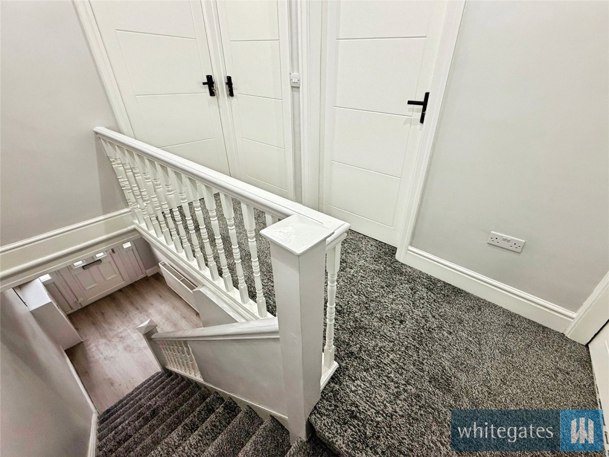 Liverpool, Merseyside